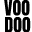 voodoovapes.ca