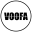 voofa.ca