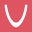 voofit.com