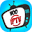 vooiptv.com