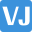 vooju.com