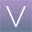 vook.vc