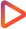 voolsyscreen.com