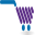 voomstore.ci