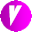 voomwa.com