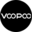 voopoo.com