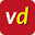 voordeeldrogisterij.nl