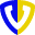 voorhoede.nl