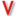 vooroogoo.com