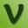 voorouders.net