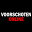 voorschotenonline.nu