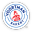 voortman.com