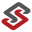 voortman.net
