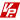 voorwindenparts.nl