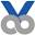 voovadigital.com
