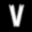 voovly.in