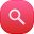 voovuu.com