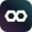 voox.io
