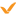 vop.com