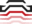 vopseleauto.com