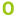voquz.com