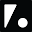 voratima.com