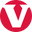 vordeo.com