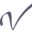 voreidesigns.com.au