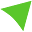 vorest-ag.com