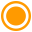 voria.org