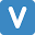 vorkady.com