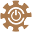 vorlagenstudio.de