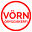 vorn.is