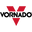 vornadosg.com
