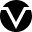vorne.com