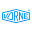 vorne.com.tr