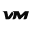 voromotors.com