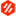 vorondesign.com