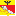 voronezh-org.ru