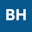 voronezhnews.ru