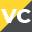 vorota-center.com.ua
