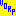 vorp.org