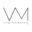 vorpmarketing.rs