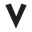 vorsen.com.au