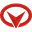 vortex.com.pt