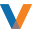 vortex.com.ua