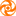 vortex.dp.ua