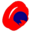 vortex.gr.jp