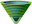 vortexapproach.org