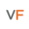 vortexfec.com